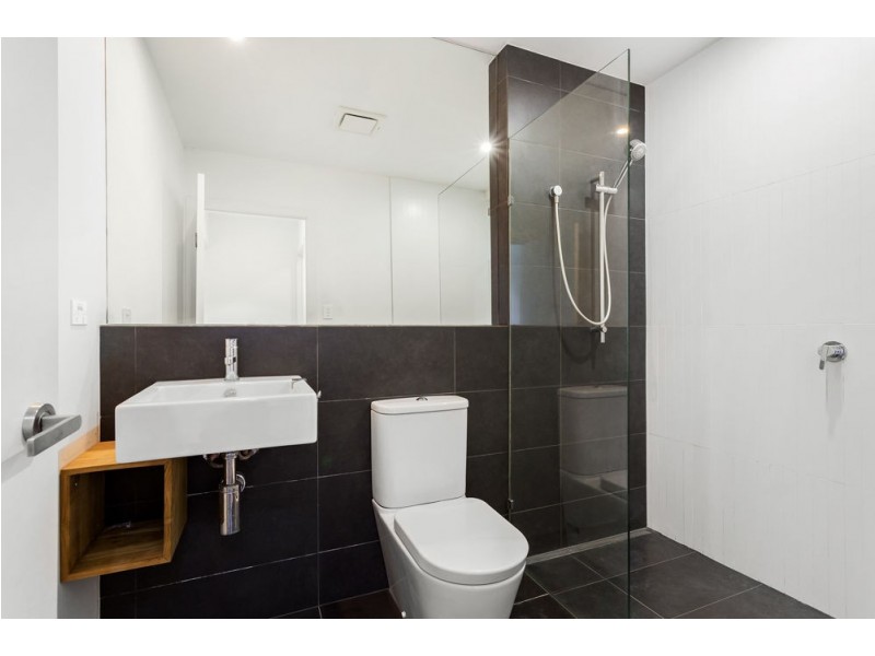 11 Little Street, Kelvin Grove QLD 4059