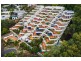 2/32 Tipuana Place, Bardon QLD 4065