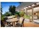 2/32 Tipuana Place, Bardon QLD 4065