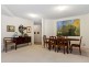2/32 Tipuana Place, Bardon QLD 4065
