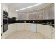 2/32 Tipuana Place, Bardon QLD 4065