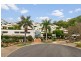 2/32 Tipuana Place, Bardon QLD 4065