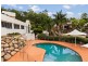 2/32 Tipuana Place, Bardon QLD 4065