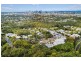 2/32 Tipuana Place, Bardon QLD 4065
