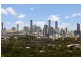 2/32 Tipuana Place, Bardon QLD 4065