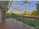 28 Struan Street, Chapel Hill QLD 4069