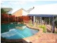 28 Struan Street, Chapel Hill QLD 4069