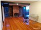 28 Struan Street, Chapel Hill QLD 4069