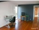 28 Struan Street, Chapel Hill QLD 4069