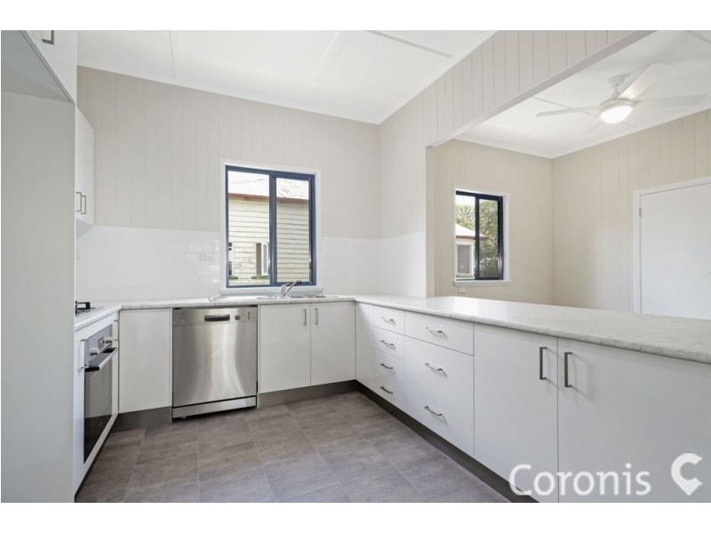 166 Newmarket Road, Wilston QLD 4051