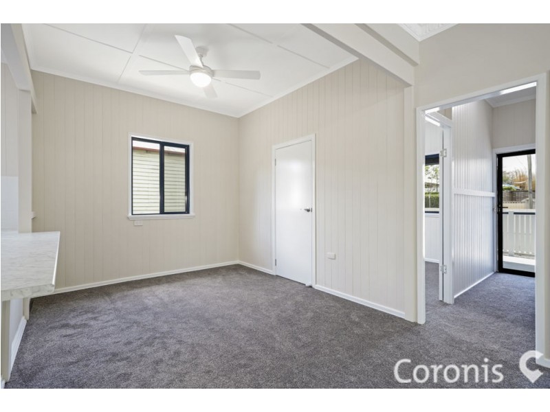 166 Newmarket Road, Wilston QLD 4051