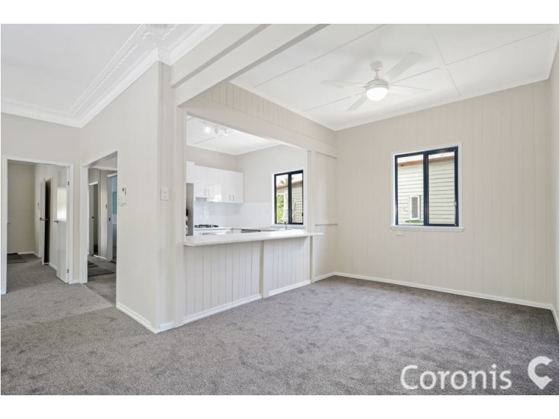 166 Newmarket Road, Wilston QLD 4051