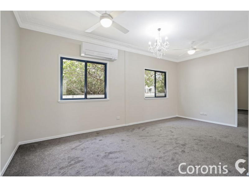 166 Newmarket Road, Wilston QLD 4051