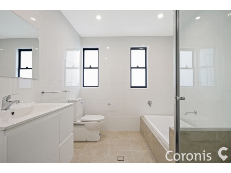 166 Newmarket Road, Wilston QLD 4051