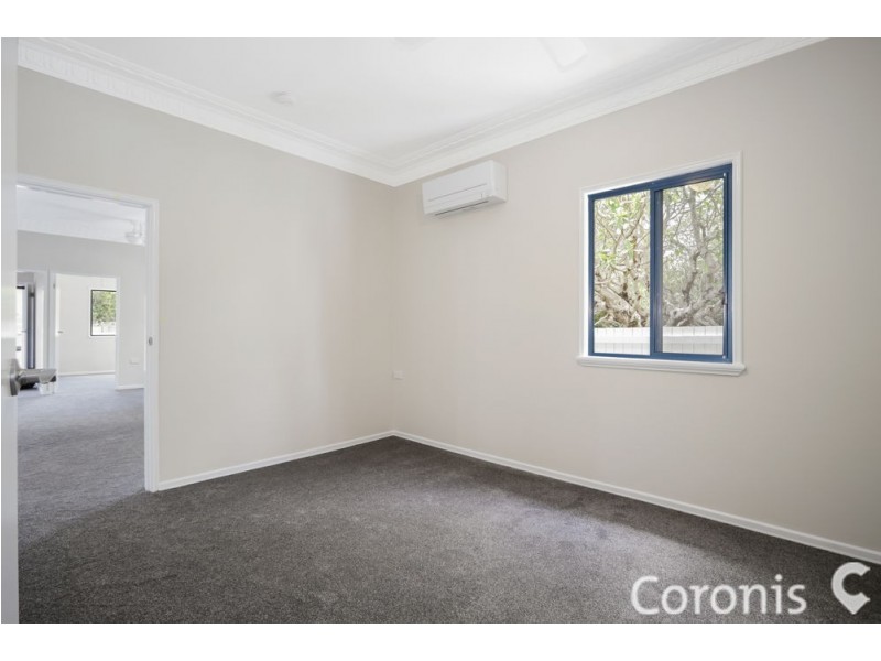 166 Newmarket Road, Wilston QLD 4051