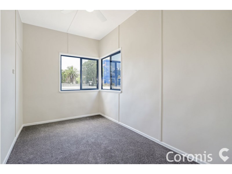 166 Newmarket Road, Wilston QLD 4051