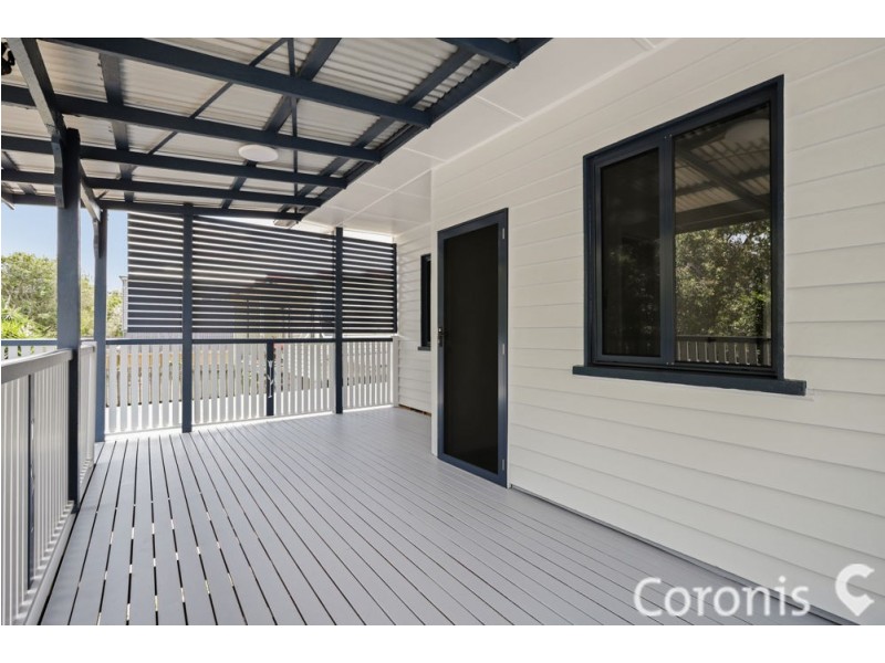 166 Newmarket Road, Wilston QLD 4051