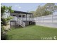 166 Newmarket Road, Wilston QLD 4051
