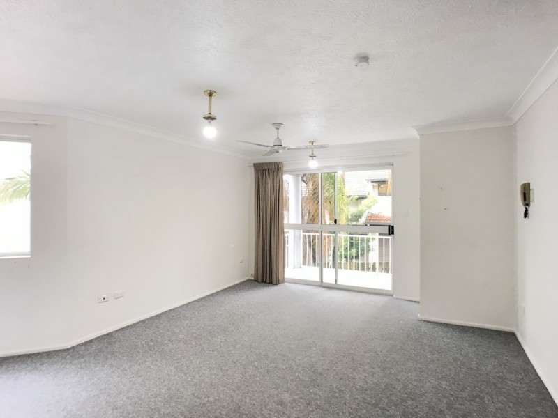 7/92 Station Road, Indooroopilly QLD 4068