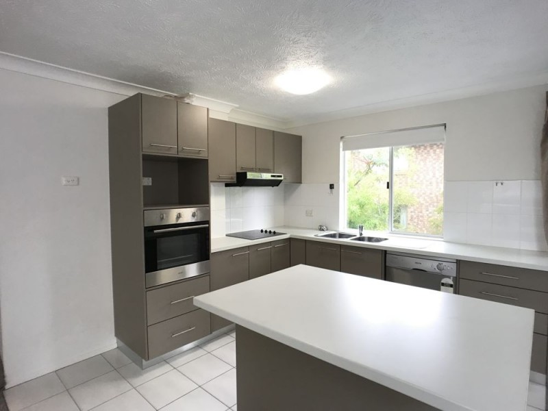 7/92 Station Road, Indooroopilly QLD 4068