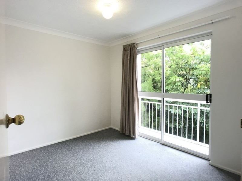 7/92 Station Road, Indooroopilly QLD 4068