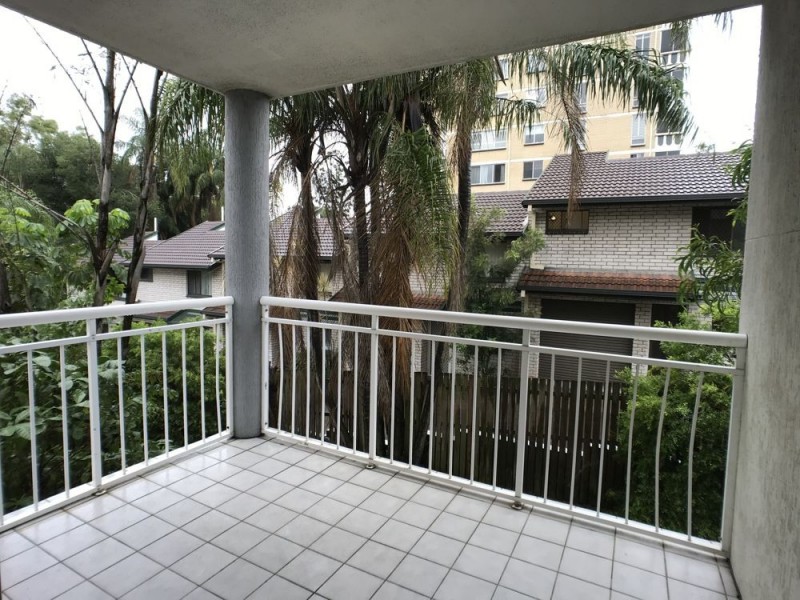 7/92 Station Road, Indooroopilly QLD 4068