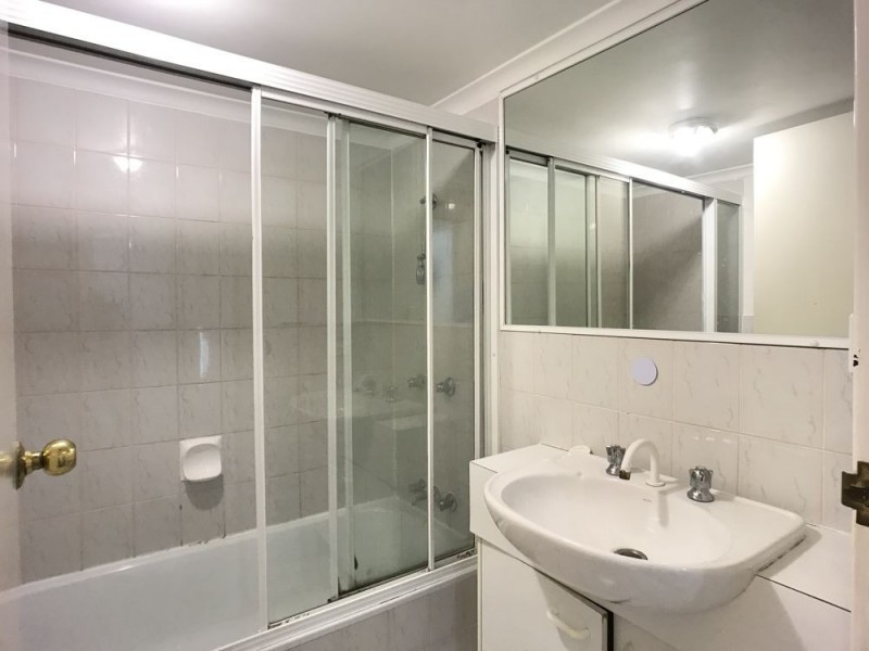 7/92 Station Road, Indooroopilly QLD 4068