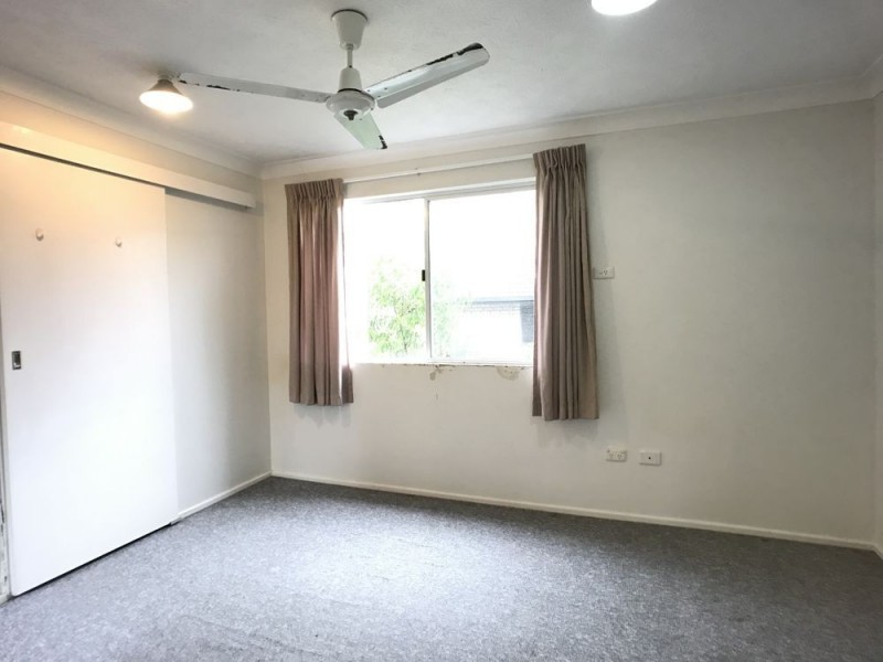 7/92 Station Road, Indooroopilly QLD 4068
