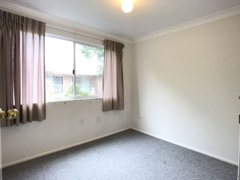 7/92 Station Road, Indooroopilly QLD 4068