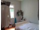 60 Gebbie St, Kelvin Grove QLD 4059