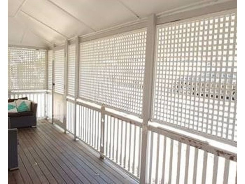 60 Gebbie St, Kelvin Grove QLD 4059