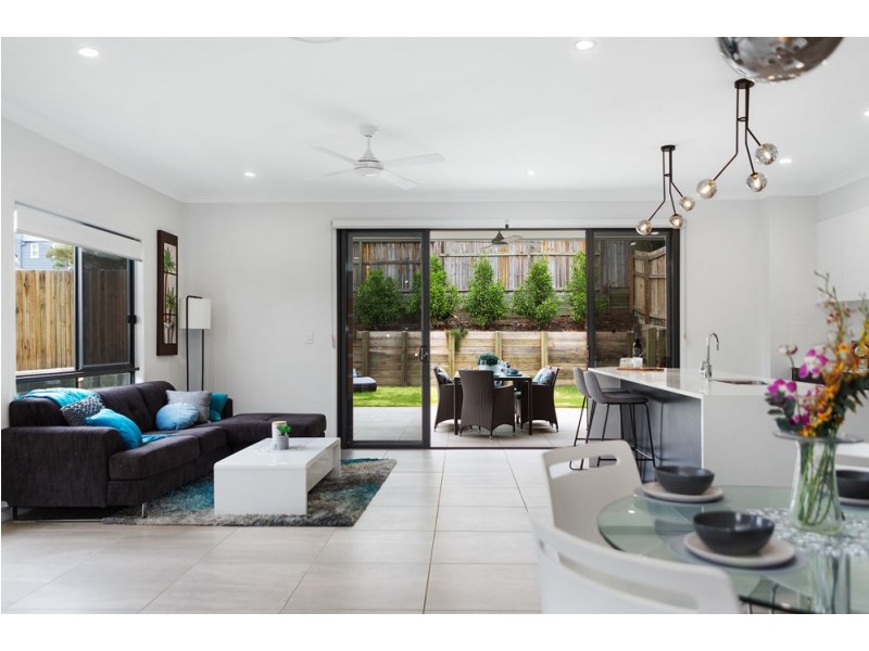 2 Chermside Street, Grange QLD 4051