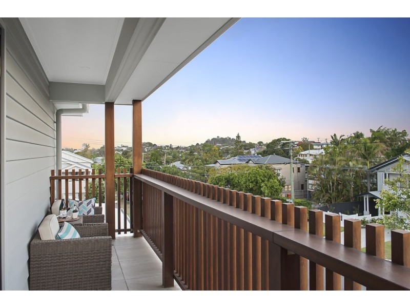 2 Chermside Street, Grange QLD 4051