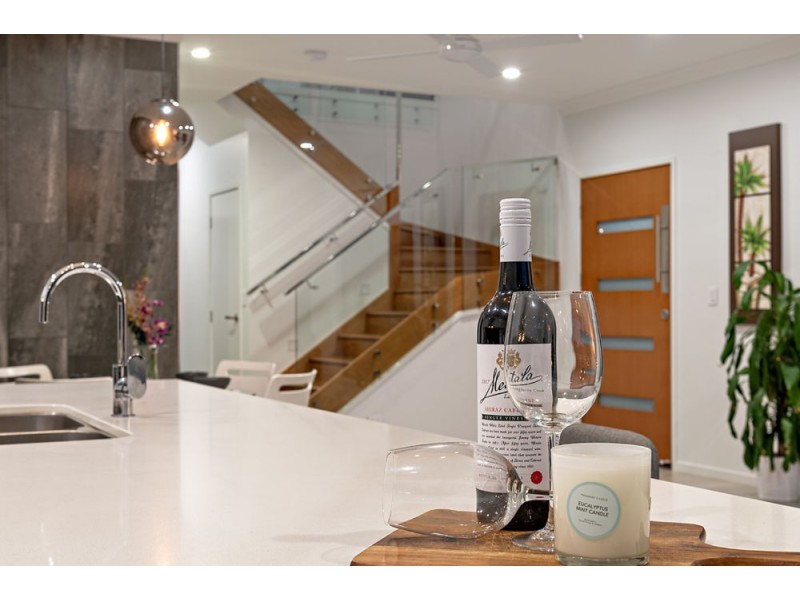 2 Chermside Street, Grange QLD 4051