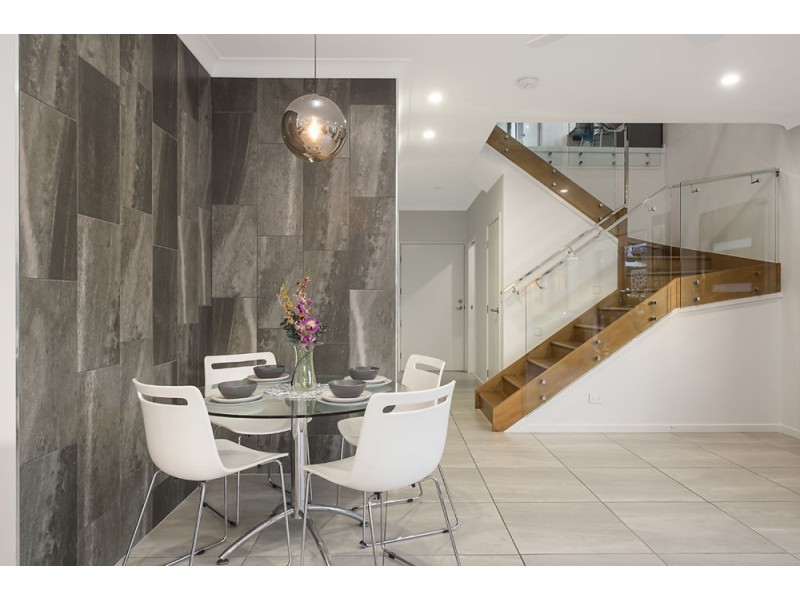 2 Chermside Street, Grange QLD 4051