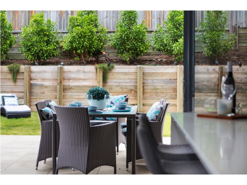 2 Chermside Street, Grange QLD 4051