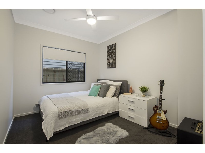 2 Chermside Street, Grange QLD 4051