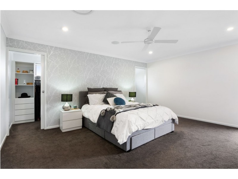 2 Chermside Street, Grange QLD 4051