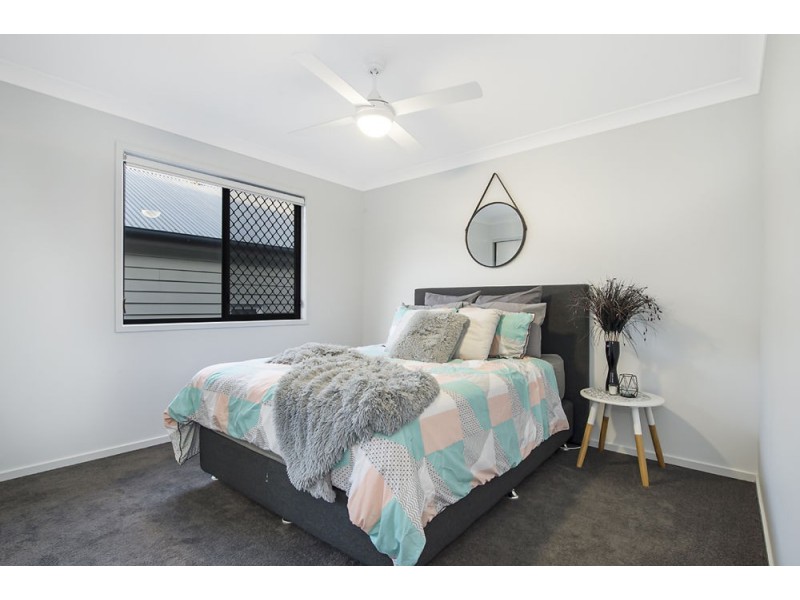 2 Chermside Street, Grange QLD 4051