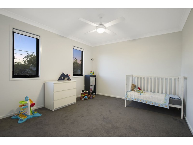 2 Chermside Street, Grange QLD 4051