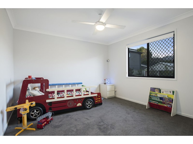 2 Chermside Street, Grange QLD 4051