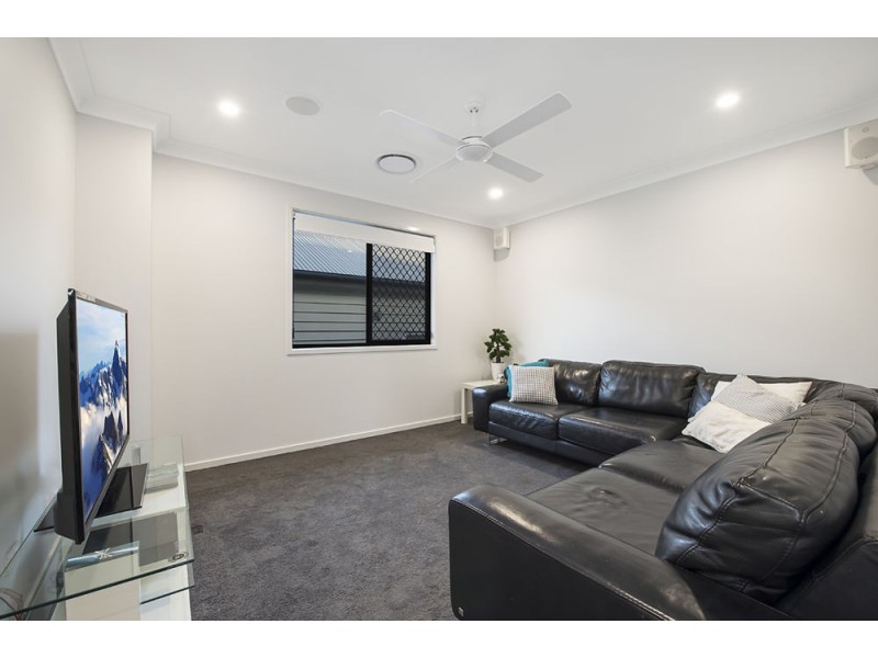 2 Chermside Street, Grange QLD 4051