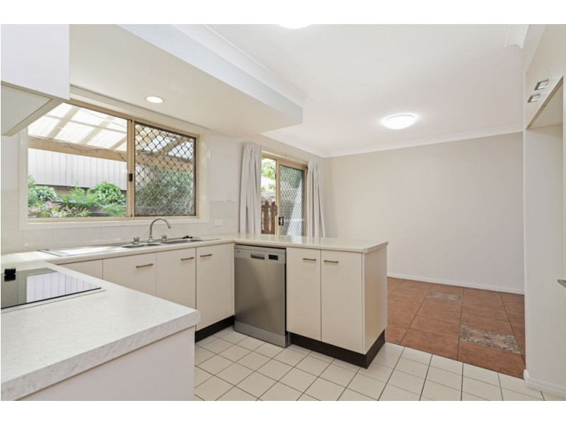 8/30 Glenalva Terrace, Enoggera QLD 4051