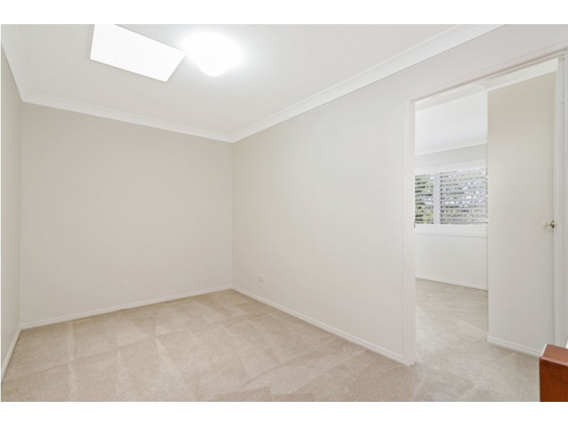 8/30 Glenalva Terrace, Enoggera QLD 4051