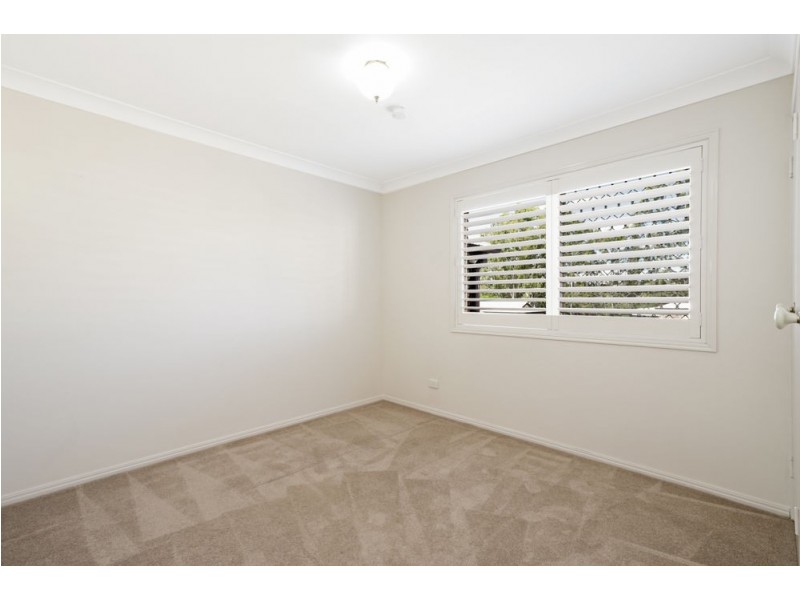 8/30 Glenalva Terrace, Enoggera QLD 4051