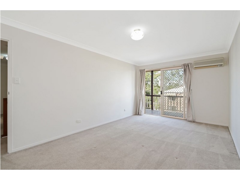 8/30 Glenalva Terrace, Enoggera QLD 4051