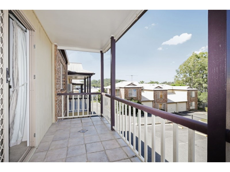 8/30 Glenalva Terrace, Enoggera QLD 4051