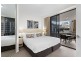 197/420 Queen Street, Brisbane City QLD 4000