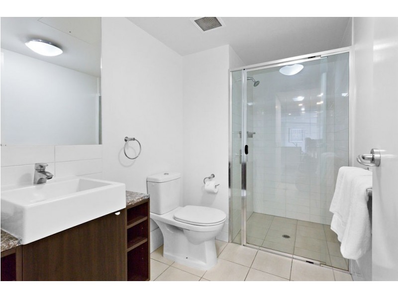 197/420 Queen Street, Brisbane City QLD 4000