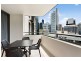 197/420 Queen Street, Brisbane City QLD 4000